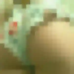 Anna, 31 ans, cherche un plan cul à Hélesmes