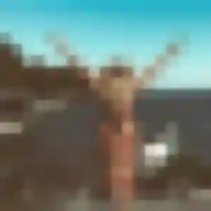 Rencontre Aurore, 27 ans à Hélesmes en privé