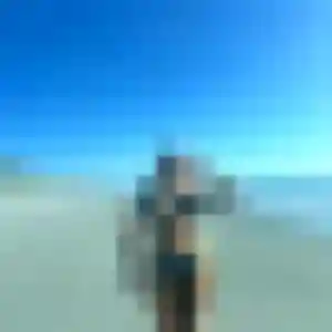 Contacte Geneve, 22 ans à Hélesmes gratuitement