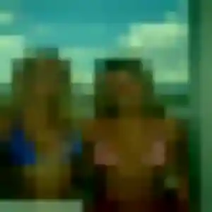 Photo privée de Hajar, 26 ans à Hélesmes - rencontre sans lendemain