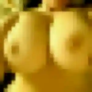 Ines, 44 ans, dispo pour plan cul à Hélesmes