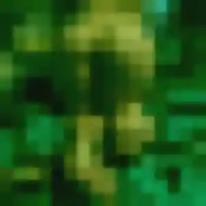 Marilou, 39 ans, disponible à Hélesmes pour une rencontre coquine