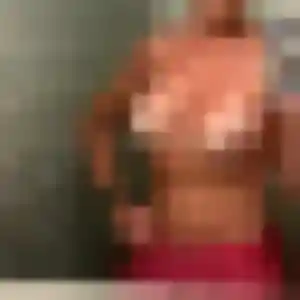 Yvonne, 39 ans, en ligne à Hélette pour un plan cul
