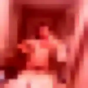 Alicia, fille de 39 ans cherche plan cul à Helfaut