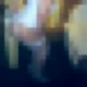 Photo sexy de Clementine, 22 ans à Helfaut - plan discret