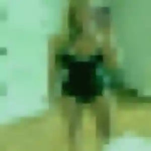 plan cul à Helfaut : photo de Francine, 35 ans - inscription gratuite