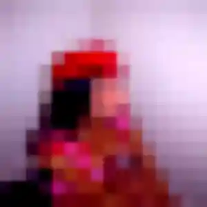 Hajar (40 ans) à Helfaut cherche une rencontre rapidement