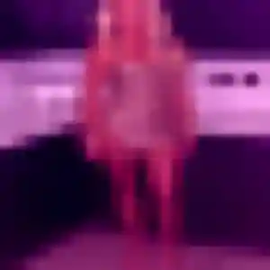 Photo sexy de Lucie, 26 ans à Helfaut - rencontre sans lendemain