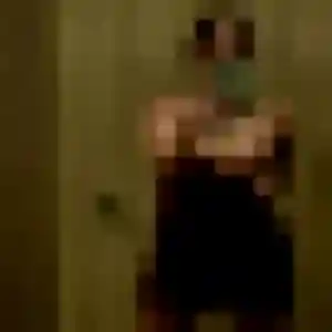 Photo sexy de Isaure, 40 ans à Helfrantzkirch - rencontre sans lendemain