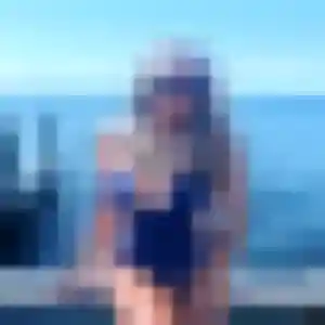 Photo de Kelly à Héloup (23 ans) - plan cul gratuit