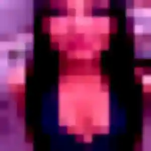 plan cul à Héloup : photo de Lily, 44 ans - accès libre