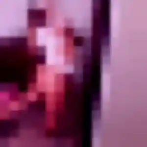 Belle Olivia, 45 ans à Héloup - voir sa photo