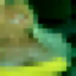 Charmante Aisha, 29 ans à Hem - voir sa photo