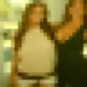 Découvre Ambre, 41 ans à Hem en privé