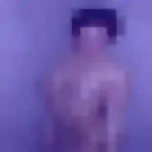 plan cul à Hem : photo de Azalee, 24 ans - inscription gratuite