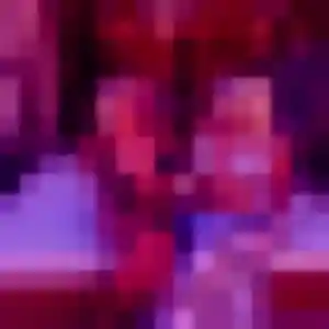 Photo privée de Daphne, 29 ans à Hem - rencontre coquine