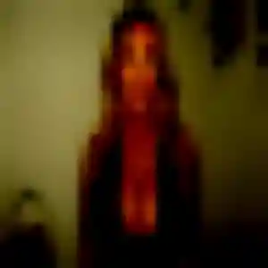 Charmante Pauline, 44 ans à Hem - la contacter