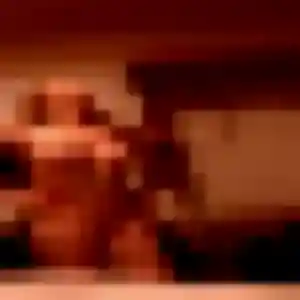 Rachel de Hem, 44 ans - plan cul sans prise de tête