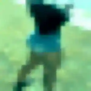 Solange, 26 ans, en ligne à Hem pour un plan cul