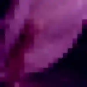 Tania, femme de 43 ans cherche plan cul à Hem