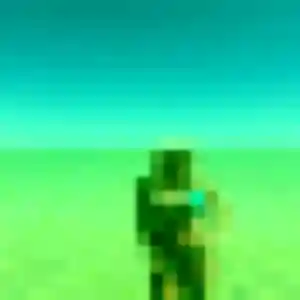 Photo exclusive de Kim, 22 ans à Hémonstoir - rencontre sans lendemain