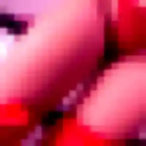 Oriane, fille de 39 ans cherche plan cul à Hénanbihen