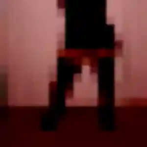 Jolie Claire, 42 ans à Hénansal - la contacter