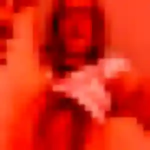 Imane de Hénansal, 38 ans - plan cul sans prise de tête