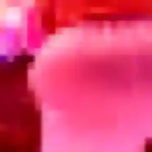 Stephanie de Hénansal, 43 ans - plan cul discret