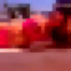 Suzanne, 30 ans, dispo pour plan cul à Hénansal