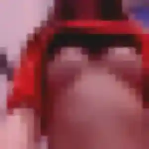 Photo perso de Zoe, 42 ans à Hénansal - plan discret