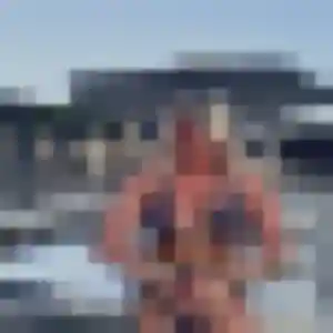 Brune, 41 ans, connectée à Hendaye pour une rencontre coquine