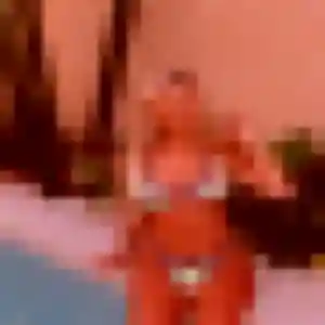 Irene (26 ans) à Hendaye cherche une rencontre aujourd'hui