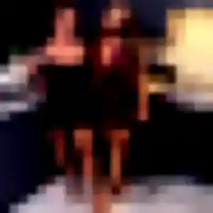 Rachida, 31 ans, cherche un plan cul à Hendaye