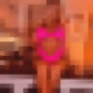 Zineb, 32 ans, cherche un plan cul à Hendaye