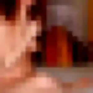 Doriane, 26 ans, en ligne à Hénin-Beaumont pour une rencontre coquine