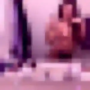 Jolie Berengere, 34 ans à Hennebont - la contacter