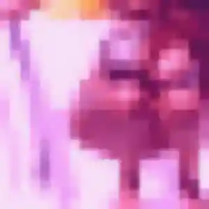 Photo de Florence à Hennebont (34 ans) - plan cul sans inscription