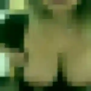 Hilary, femme de 43 ans veut plan cul à Hennebont