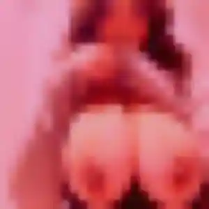 Estee, 40 ans, en ligne à Hennezis pour un plan cul