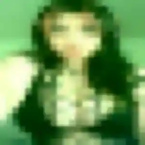 Photo sexy de Sonia, 25 ans à Hennezis - rencontre coquine