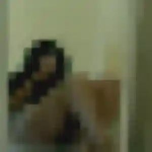 Photo de Gladys à Hénon (37 ans) - plan cul gratuit