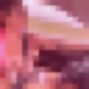 Photo privée de Ilona, 22 ans à Hénon - plan discret