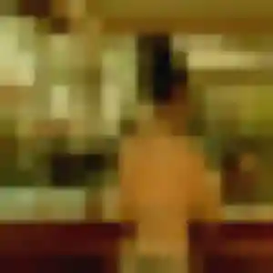 Photo privée de Odette, 32 ans à Hénon - rencontre coquine