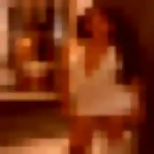 Contacte Anna, 24 ans à Hénouville en privé