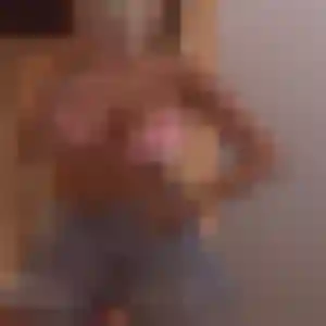 Photo privée de Marilou, 32 ans à Henridorff - rencontre sans lendemain
