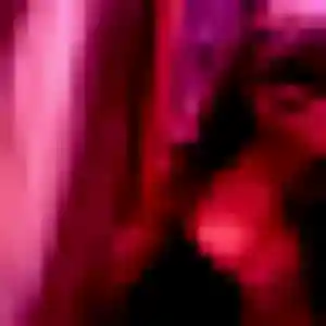 Monique, 33 ans, veut un plan cul à Henridorff