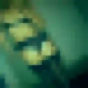 Photo perso de Adeline, 22 ans à Henriville - rencontre coquine