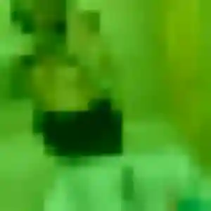 Photo perso de Ingrid, 29 ans à Henvic - rencontre sans lendemain