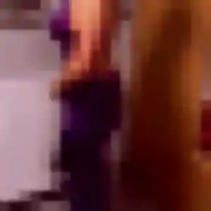 Photo privée de Karen, 32 ans à Henvic - rencontre coquine